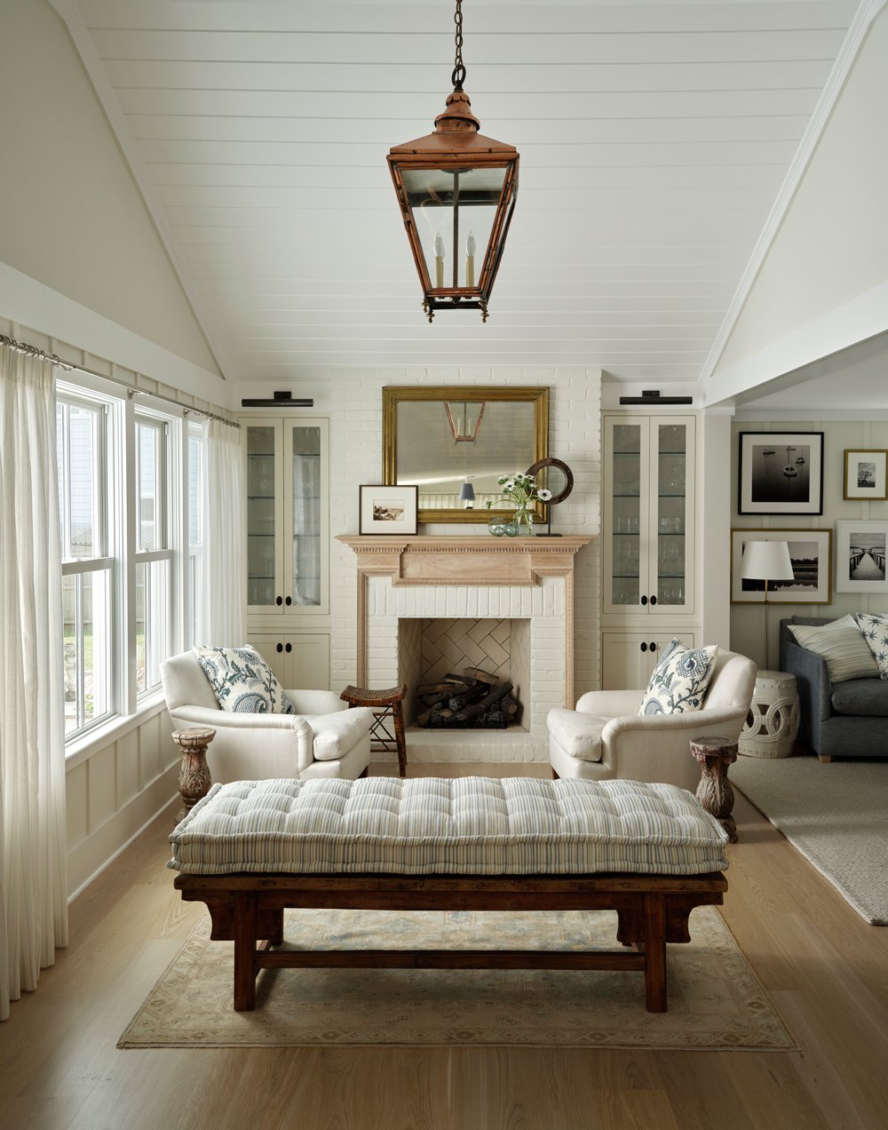 TOM-Connecticut8091-(5) TOM Interior Design Collective Tommy Smythe and Kate Stuart