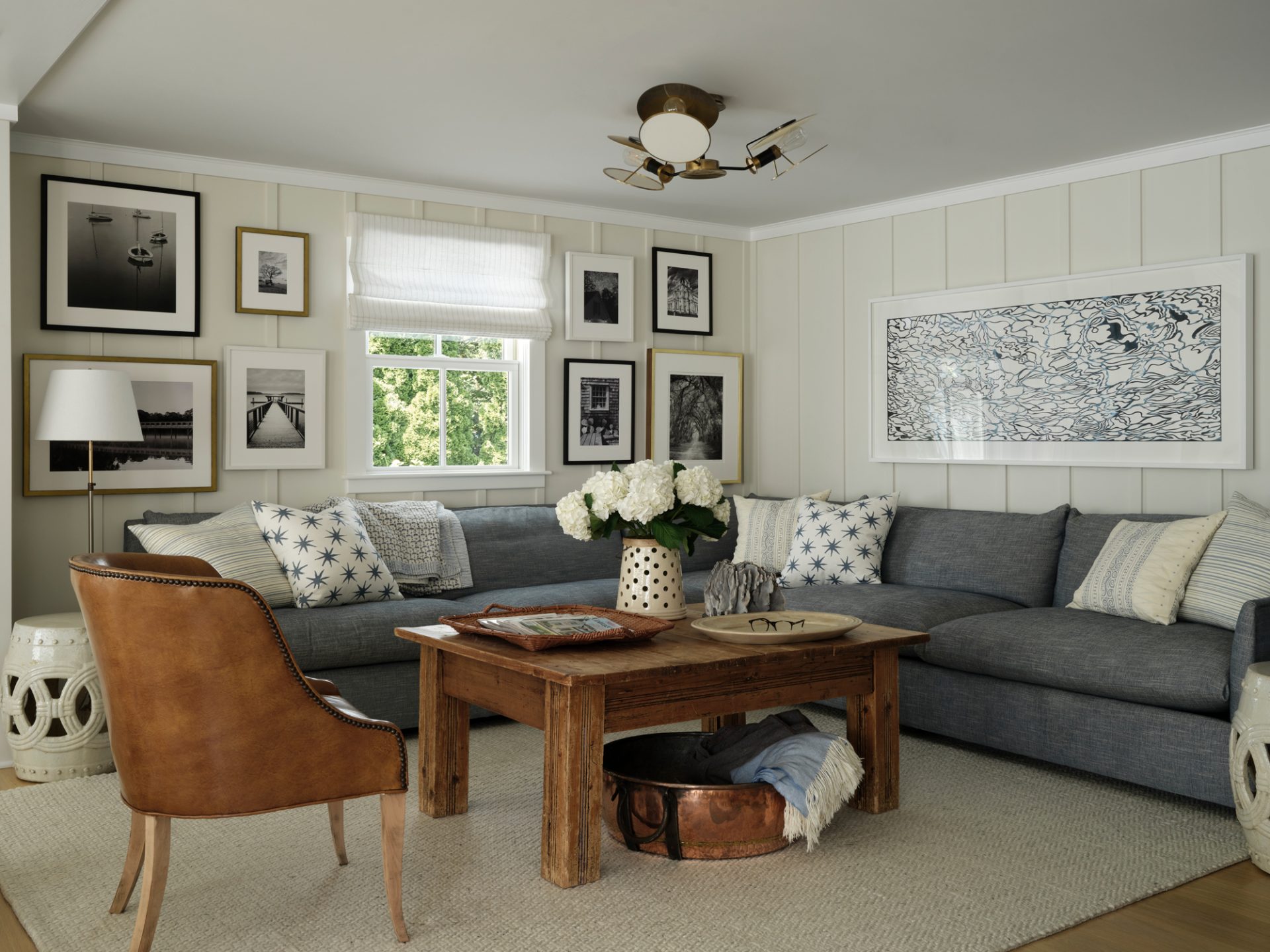 TOM-Connecticut80471-(1) TOM Design Collective